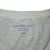 Calvin klein T.XL