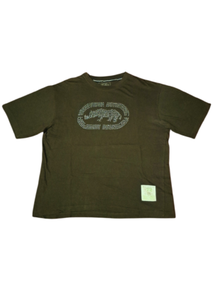 IMG_20260920_162425-Photoroom Ecko big logo tachas T.L
