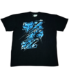 Fox shirt T.XXL