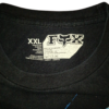 Fox shirt T.XXL