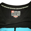 Ecko big logo T.L