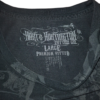 Hart & Huntington T.L