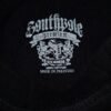 Southpole "Limited edition" T.L