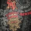 Southpole "Limited edition" T.L