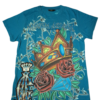 Christian Audigier T.L