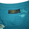Christian Audigier T.L