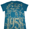 Christian Audigier T.L