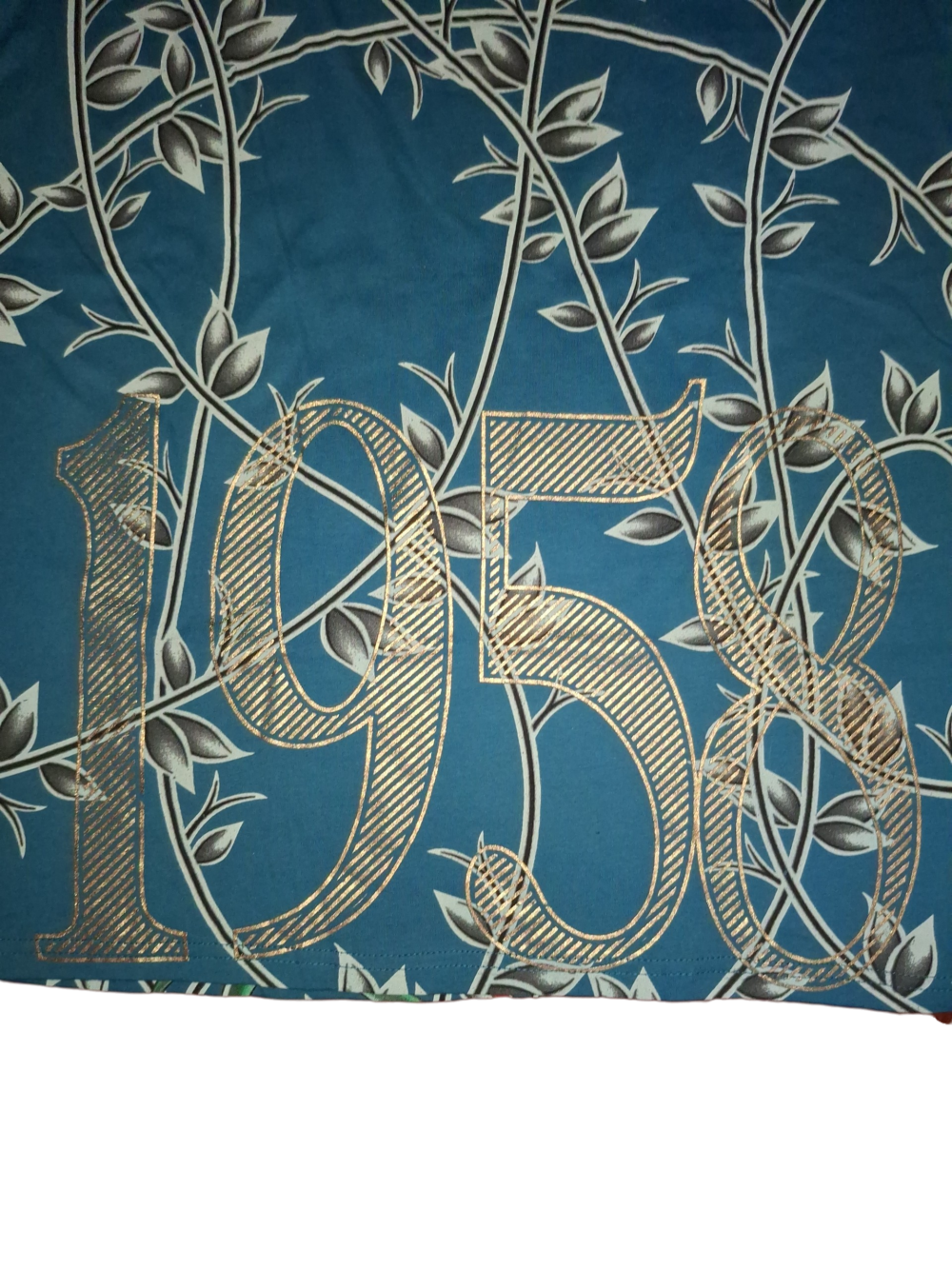 Christian Audigier T.L