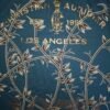 Christian Audigier T.L