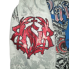 Raw state T.L