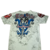 Raw state T.L