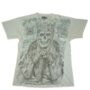 MMA ELITE "Royalty" T.L
