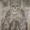 MMA ELITE "Royalty" T.L