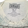 MMA ELITE "Royalty" T.L