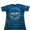 Affliction reversible T.XL