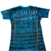 Affliction reversible T.XL