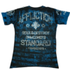 Affliction reversible T.XL