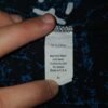Affliction reversible T.XL