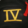 Polo mercer club T.L