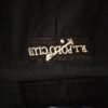 Polo mercer club T.L