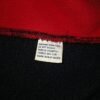 Polo mercer club T.L