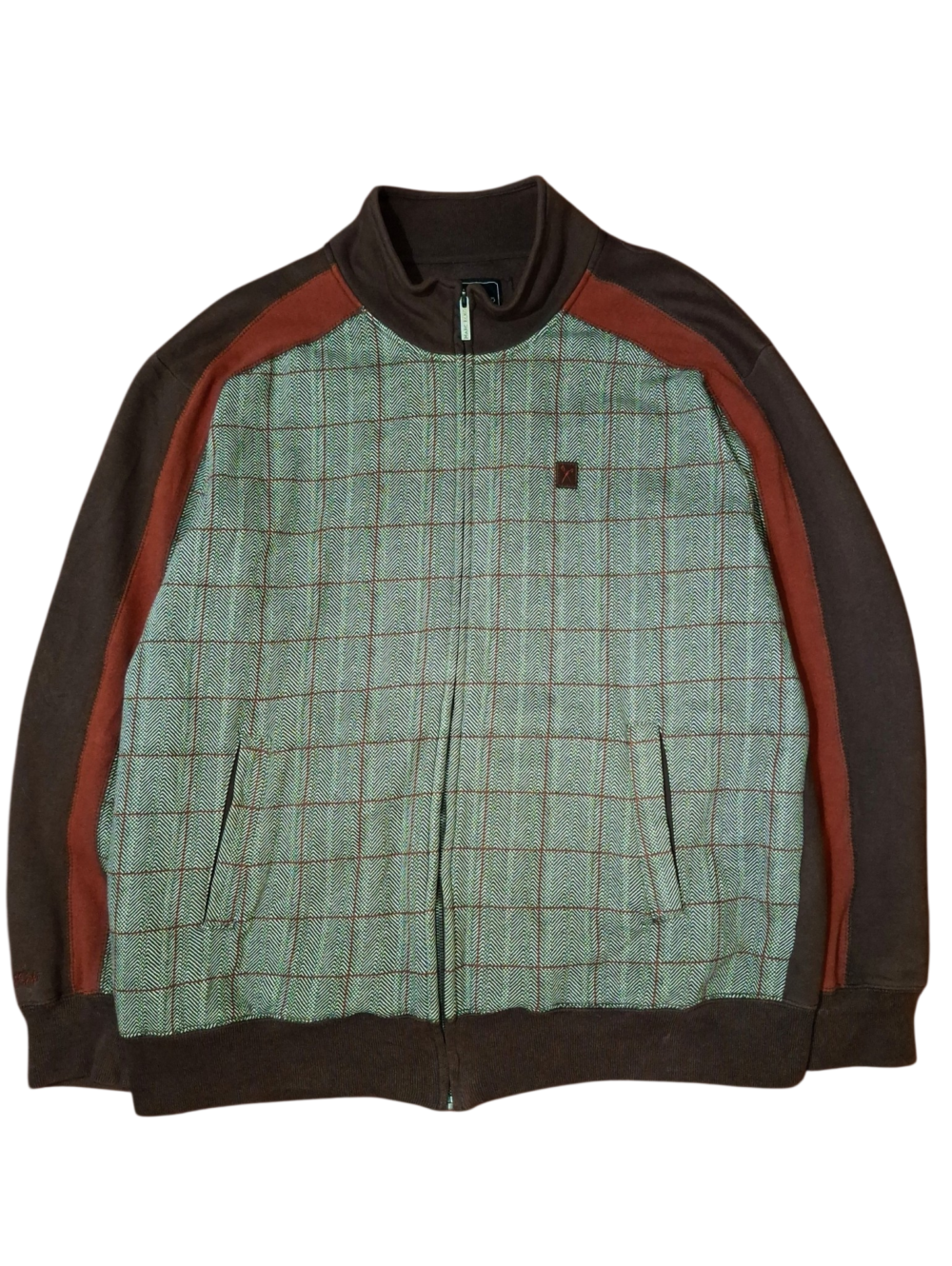 Marc Ecko T.XL