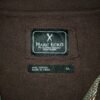 Marc Ecko T.XL