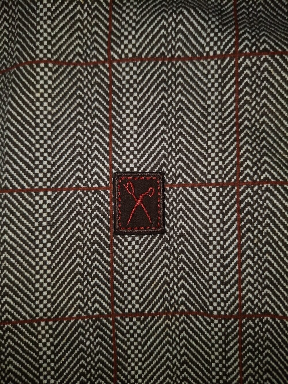 Marc Ecko T.XL