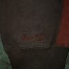 Marc Ecko T.XL