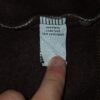 Marc Ecko T.XL