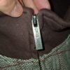 Marc Ecko T.XL