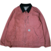 Carhartt Detroit T.XXL