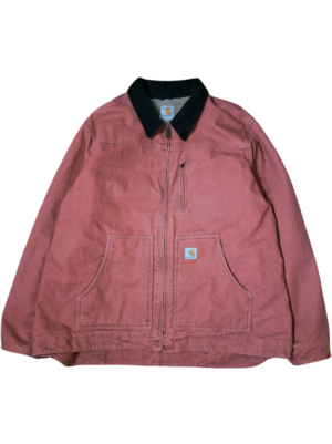 IMG_20260920_172305~2-Photoroom (1) Carhartt Detroit T.XXL