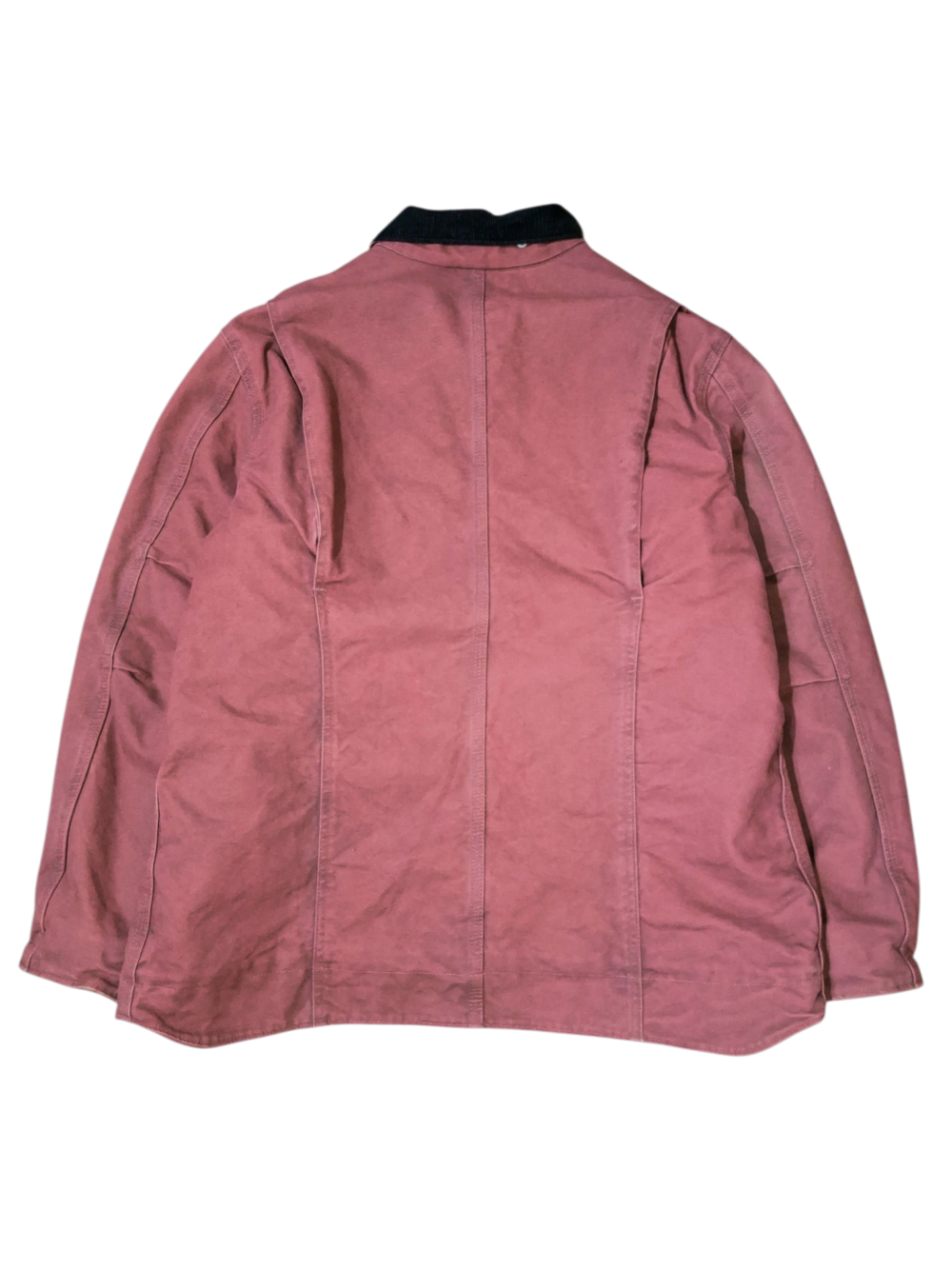 Carhartt Detroit T.XXL
