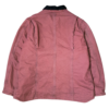 Carhartt Detroit T.XXL