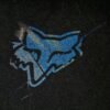 Fox shirt T.XXL