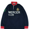 Polo mercer club T.L
