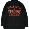 Camisa Pelle pelle T.XL