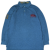 Polo big pony T.XL