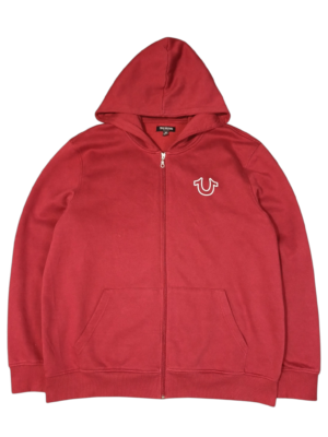 True Religion T.XXL