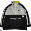 Anorak Southpole T.XL