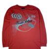 Quicksilver T.L