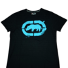 Ecko big logo T.L