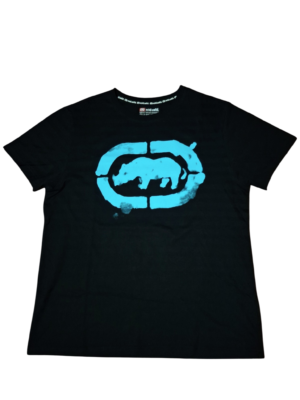 Ecko big logo T.L
